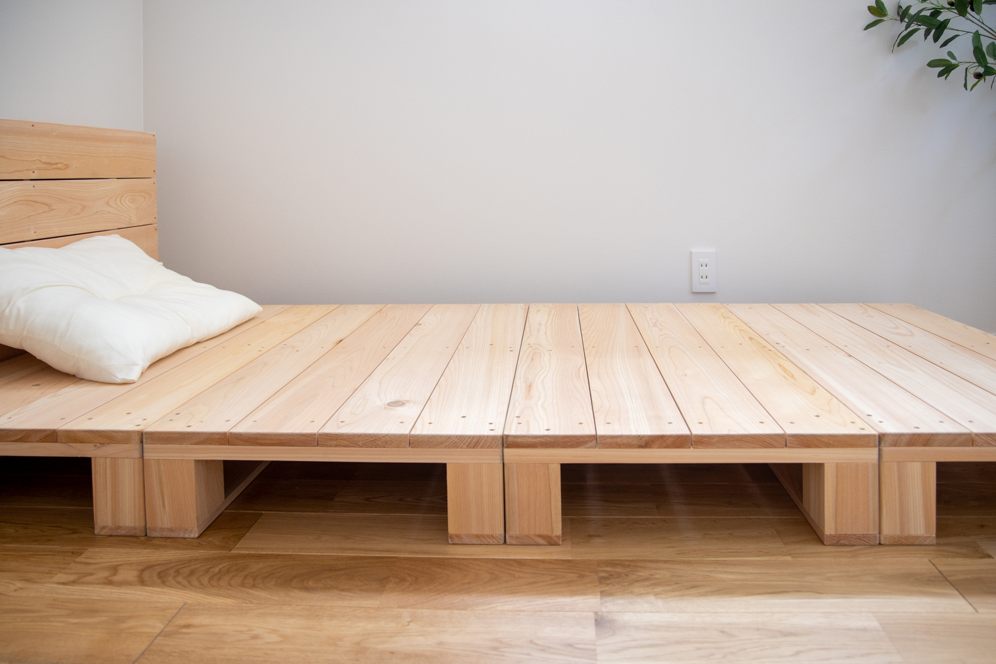 パレットラボとは?